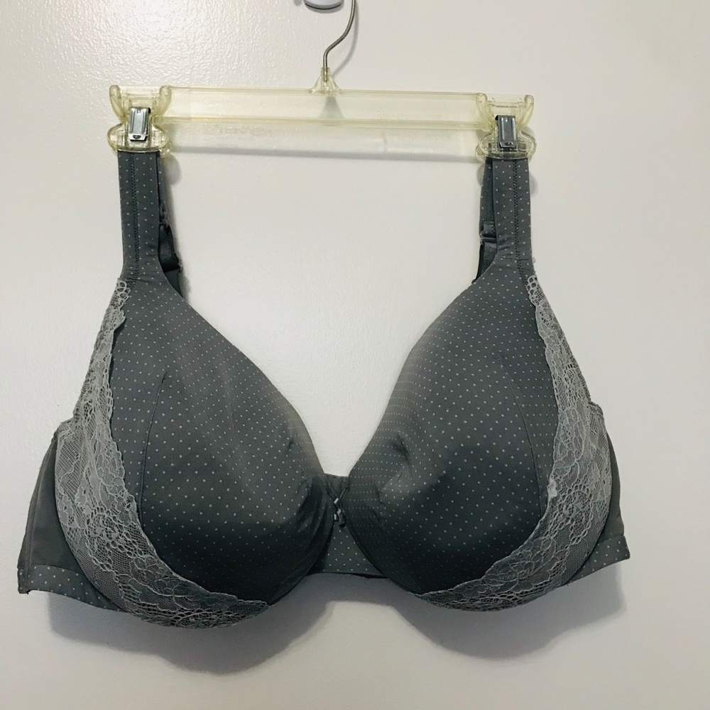 Lane Bryant women’s bra